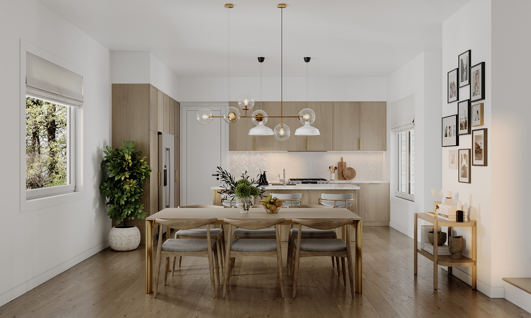 Canby Development_Interior Type C_02_web