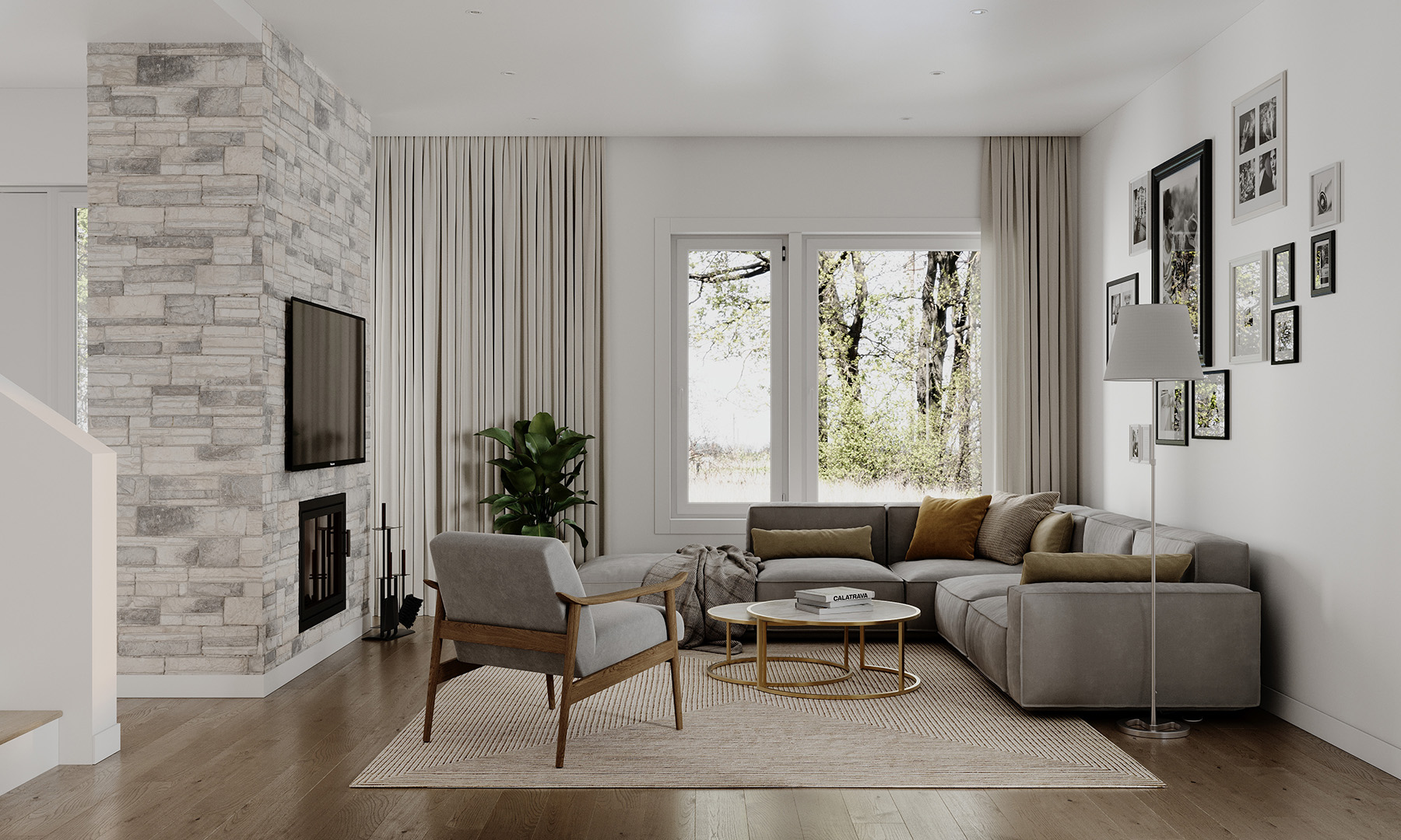 Canby Development_Interior Type C_03_web