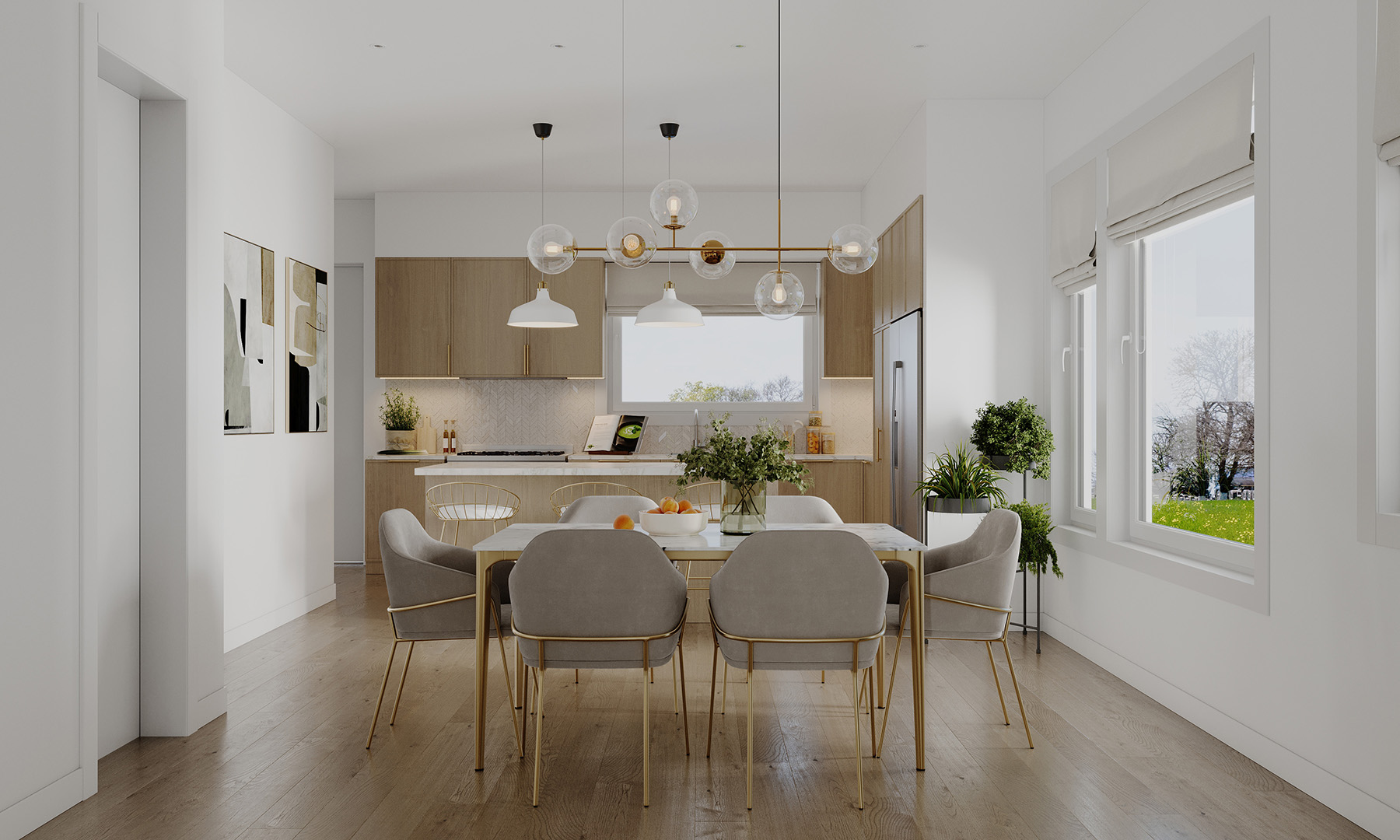 Canby Development_Interior Type D_02_web