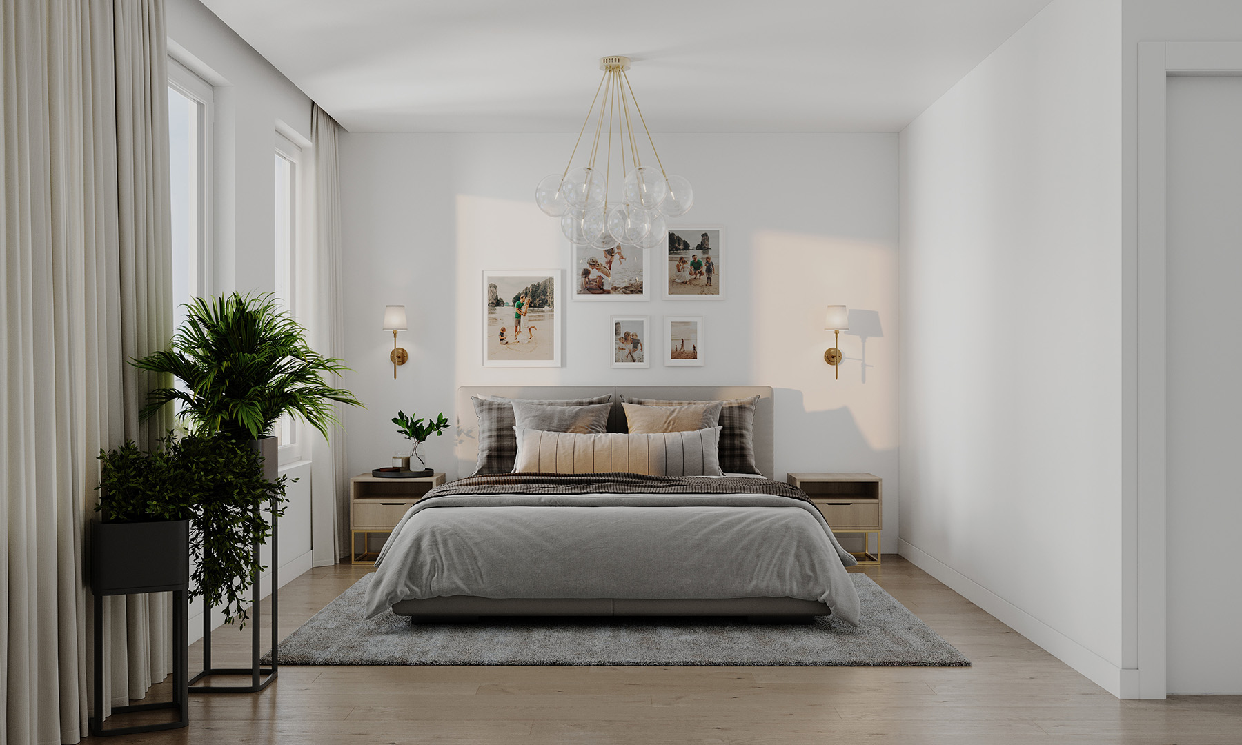 Canby Development_Interior Type D_04_web