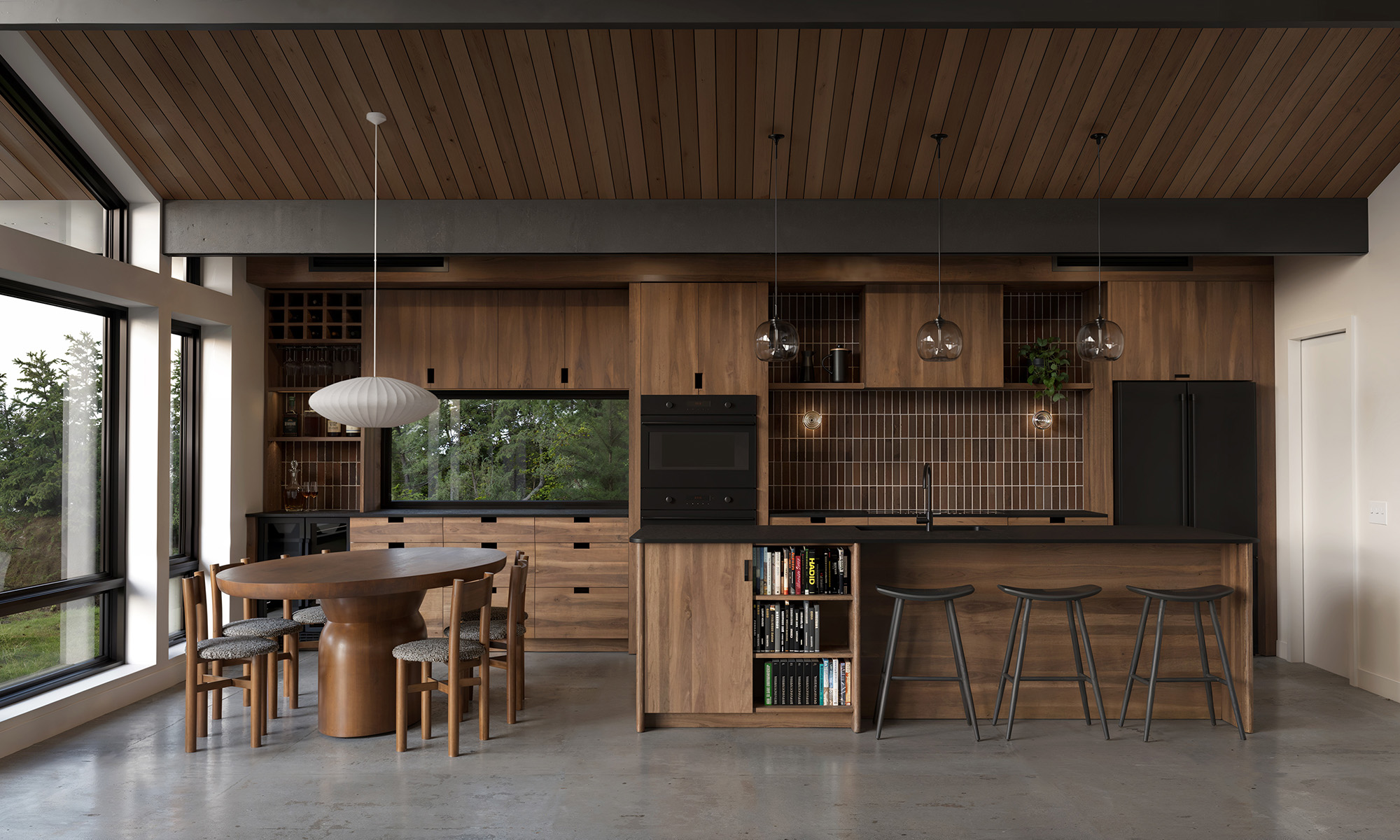 250402_Kitchen_01