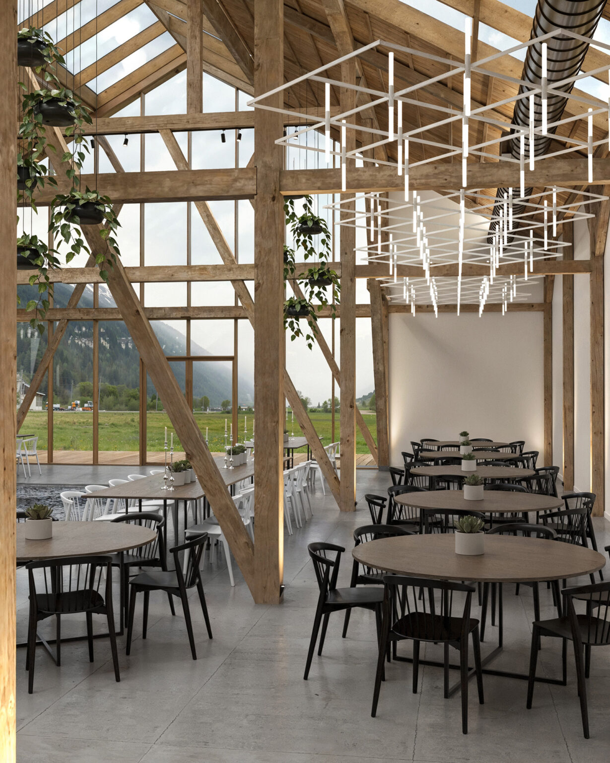 Prairie Wind Barn_Interior Render_01 updated