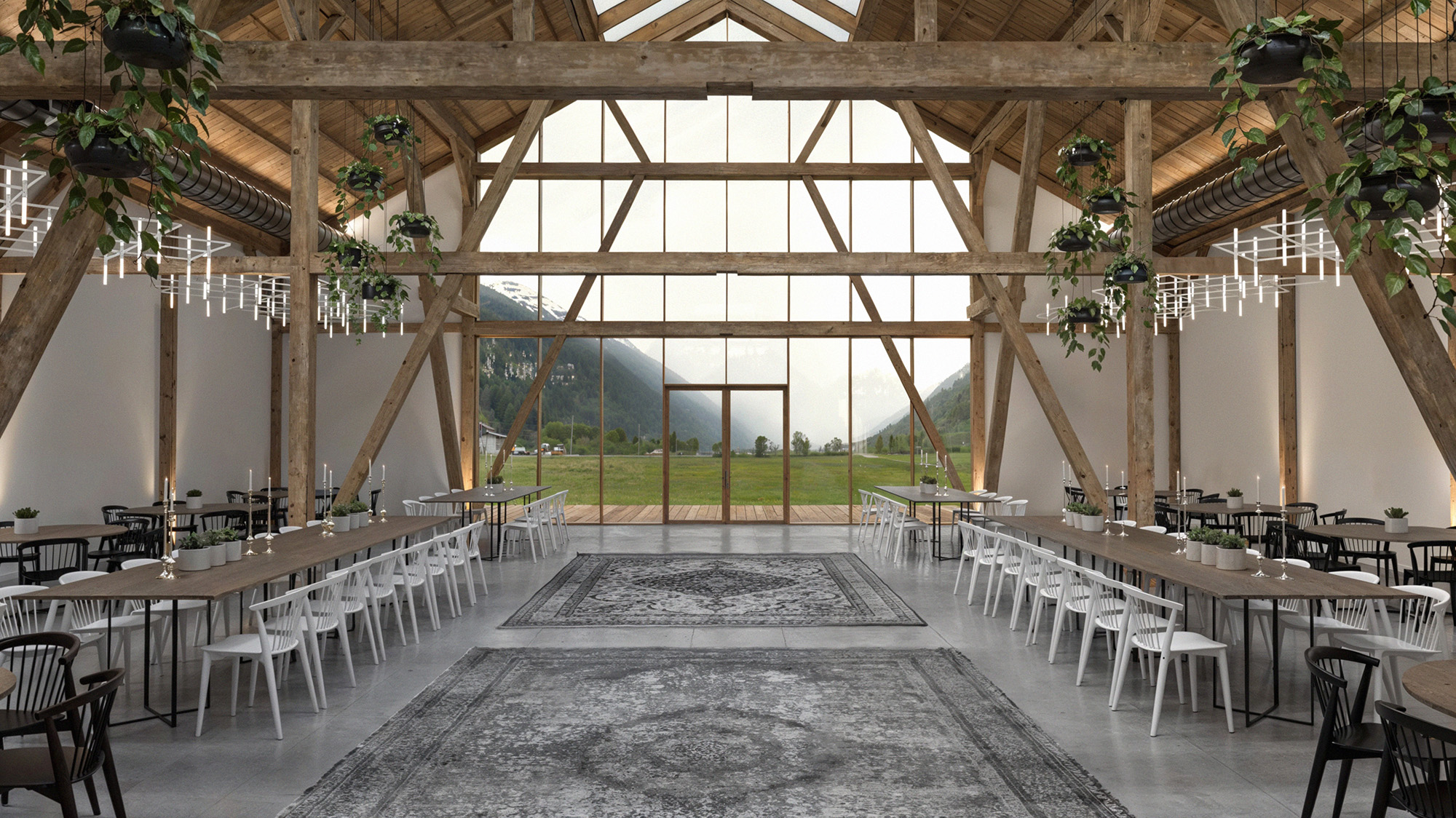Prairie Wind Barn_Interior Render_03 updated