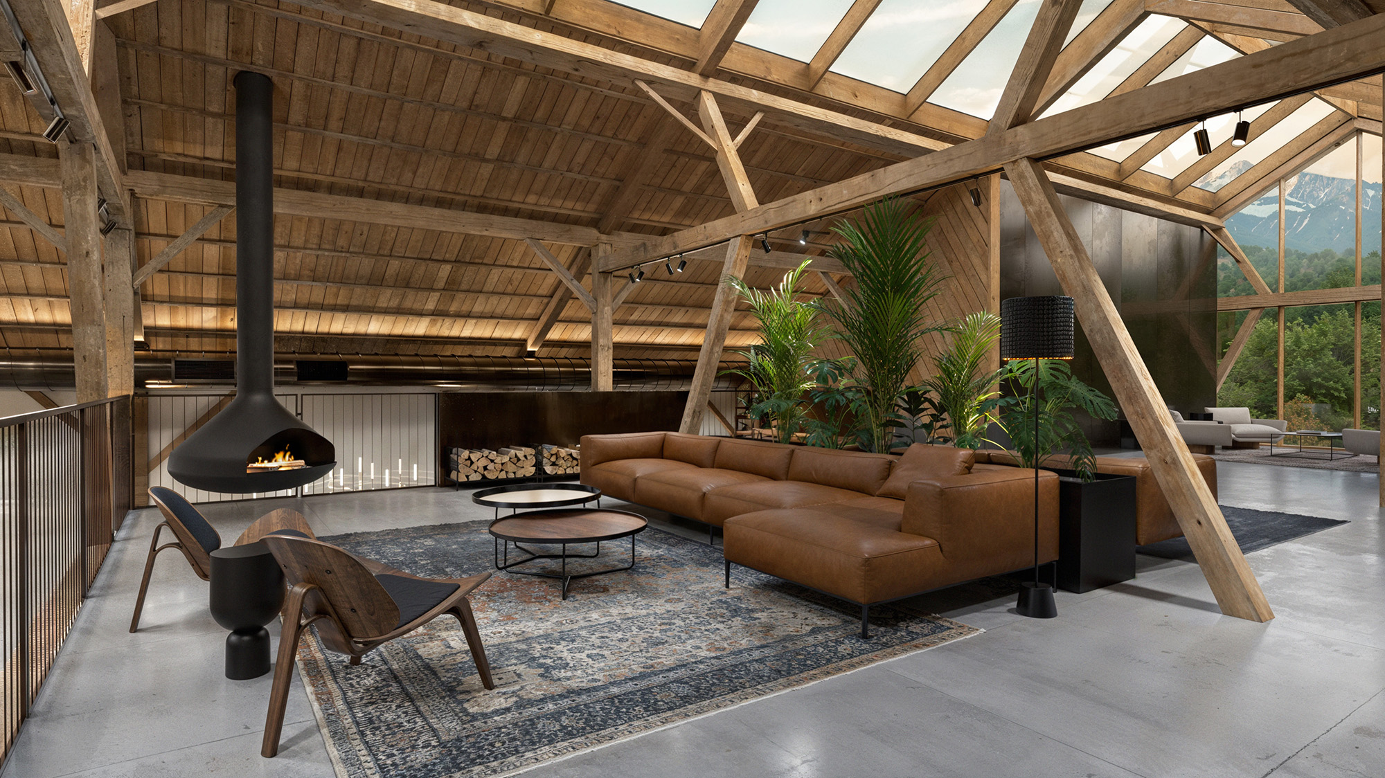 Prairie Wind Barn_Interior Render_05 updated
