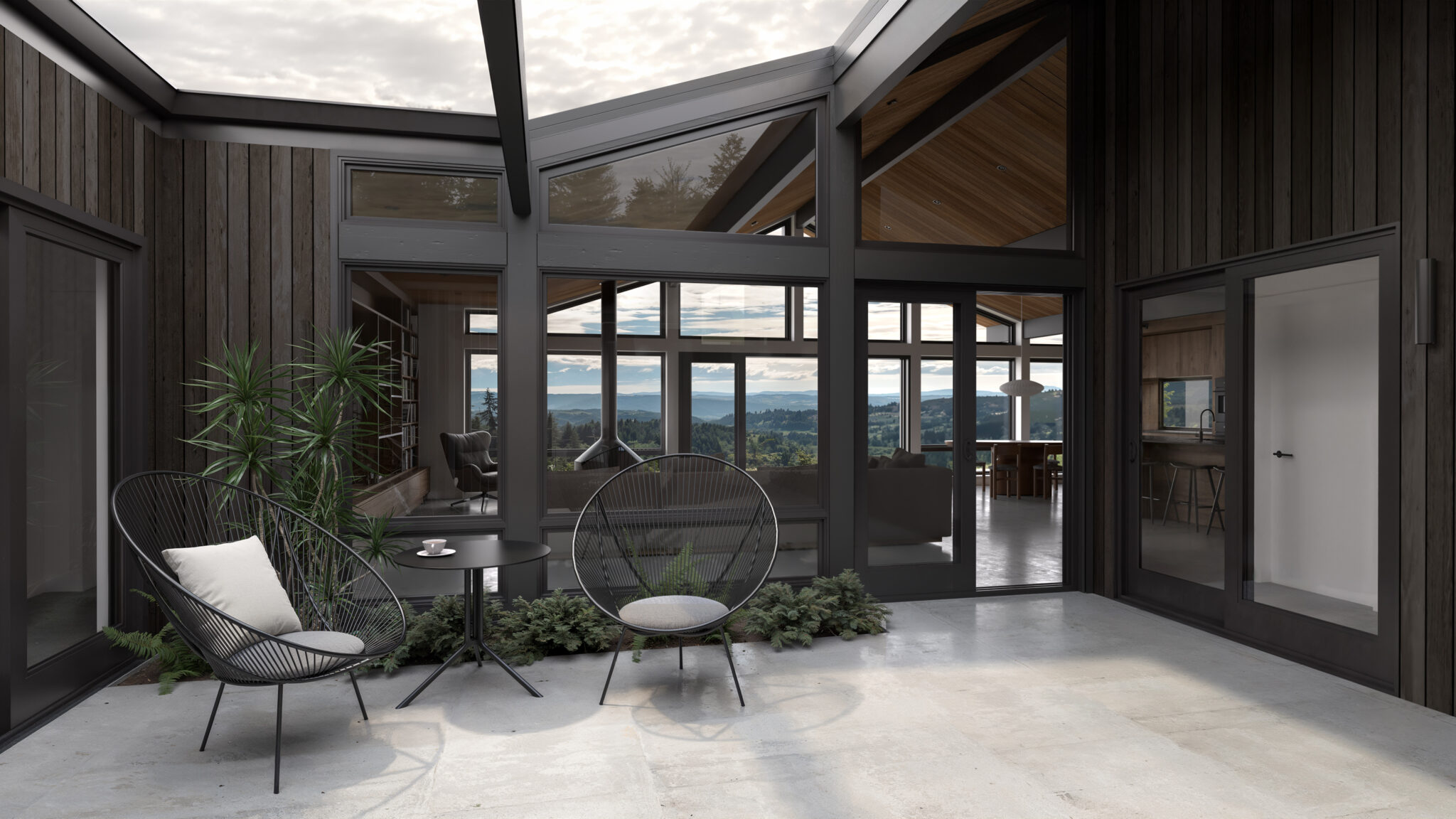 250402_Atrium_01