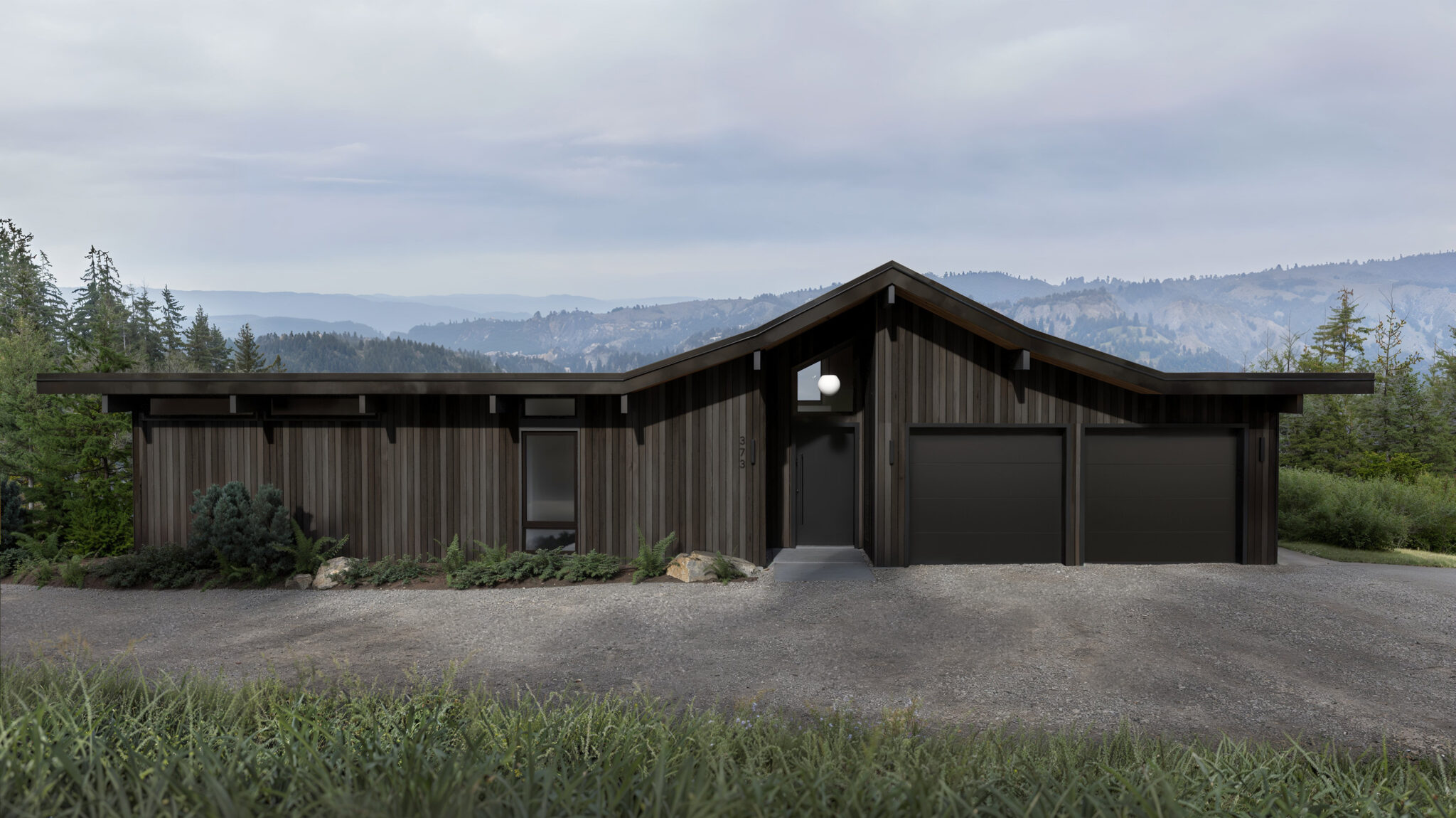 260401_Exterior_02