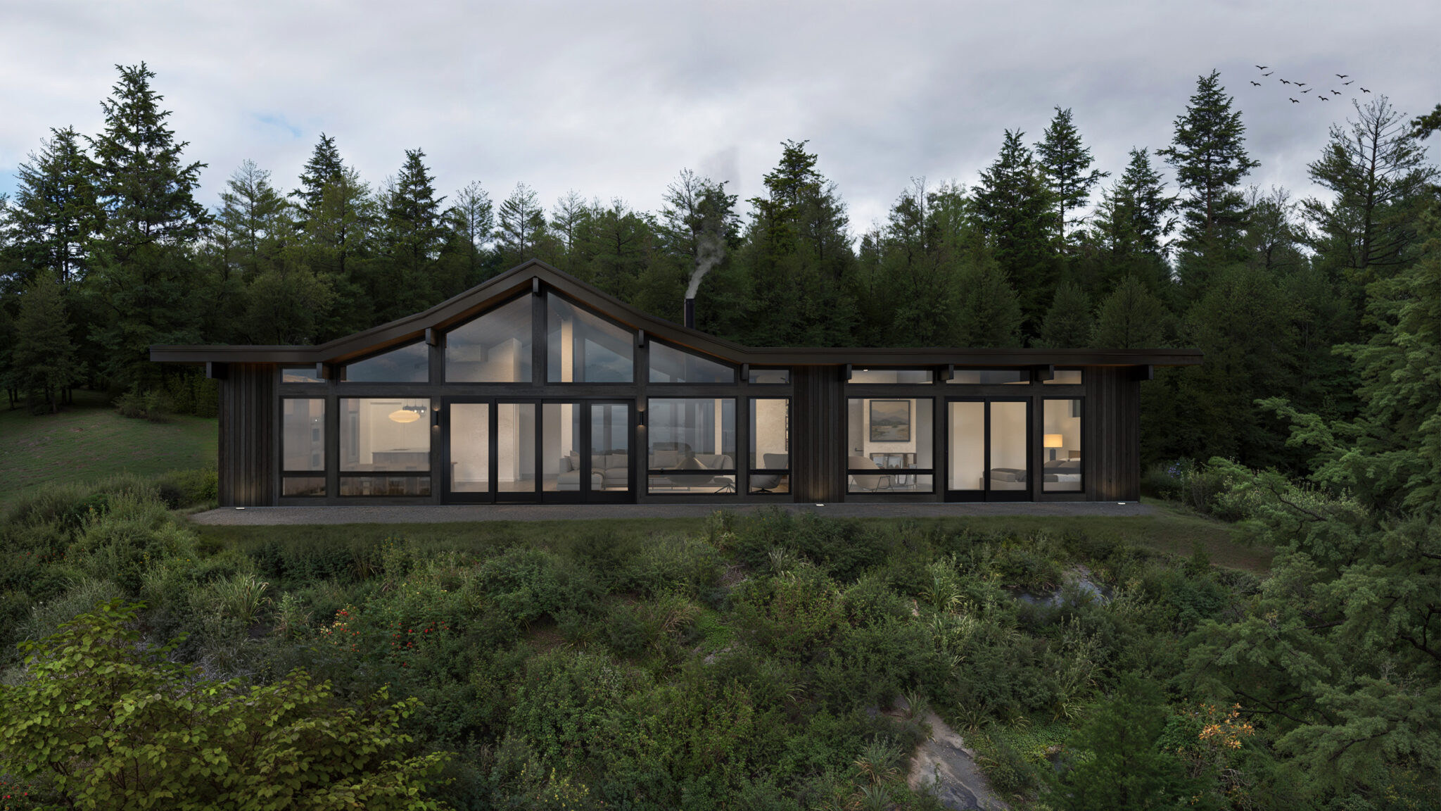 260401_Exterior_03