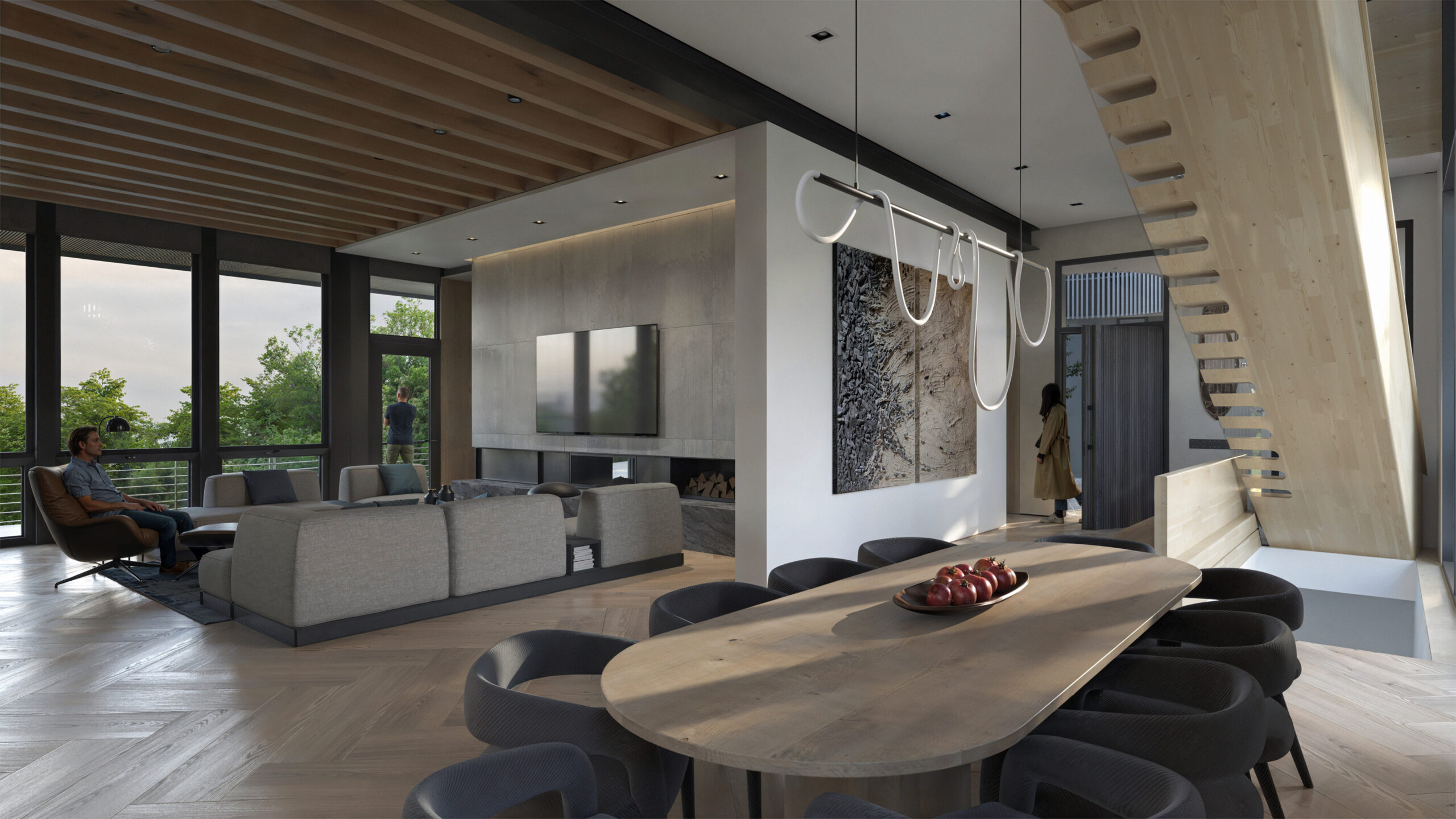 Render 1_dining updated