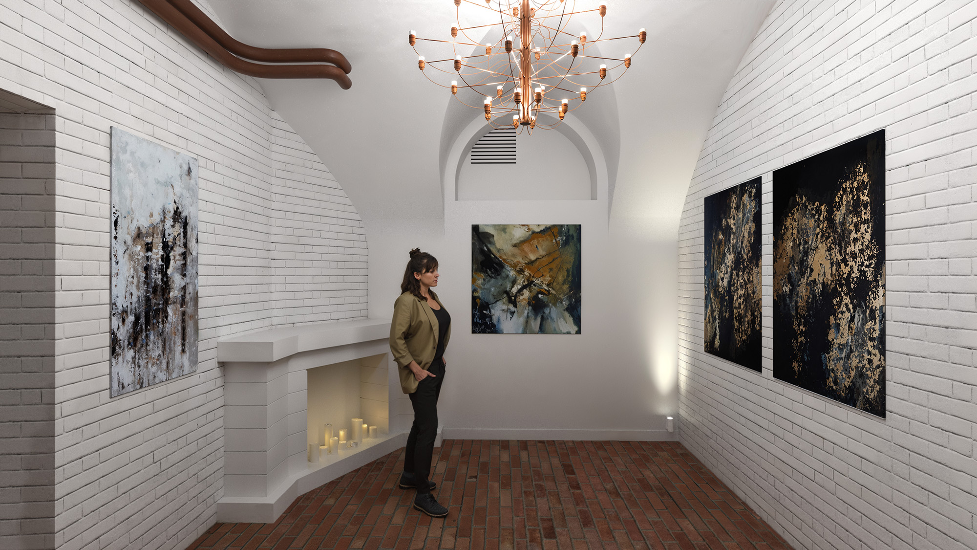 SALA 1_02