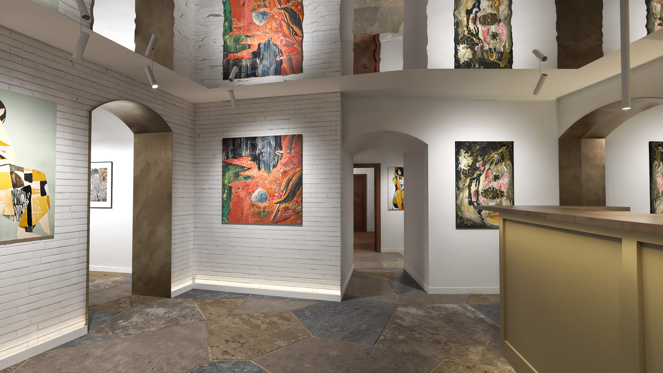SALA 2_02