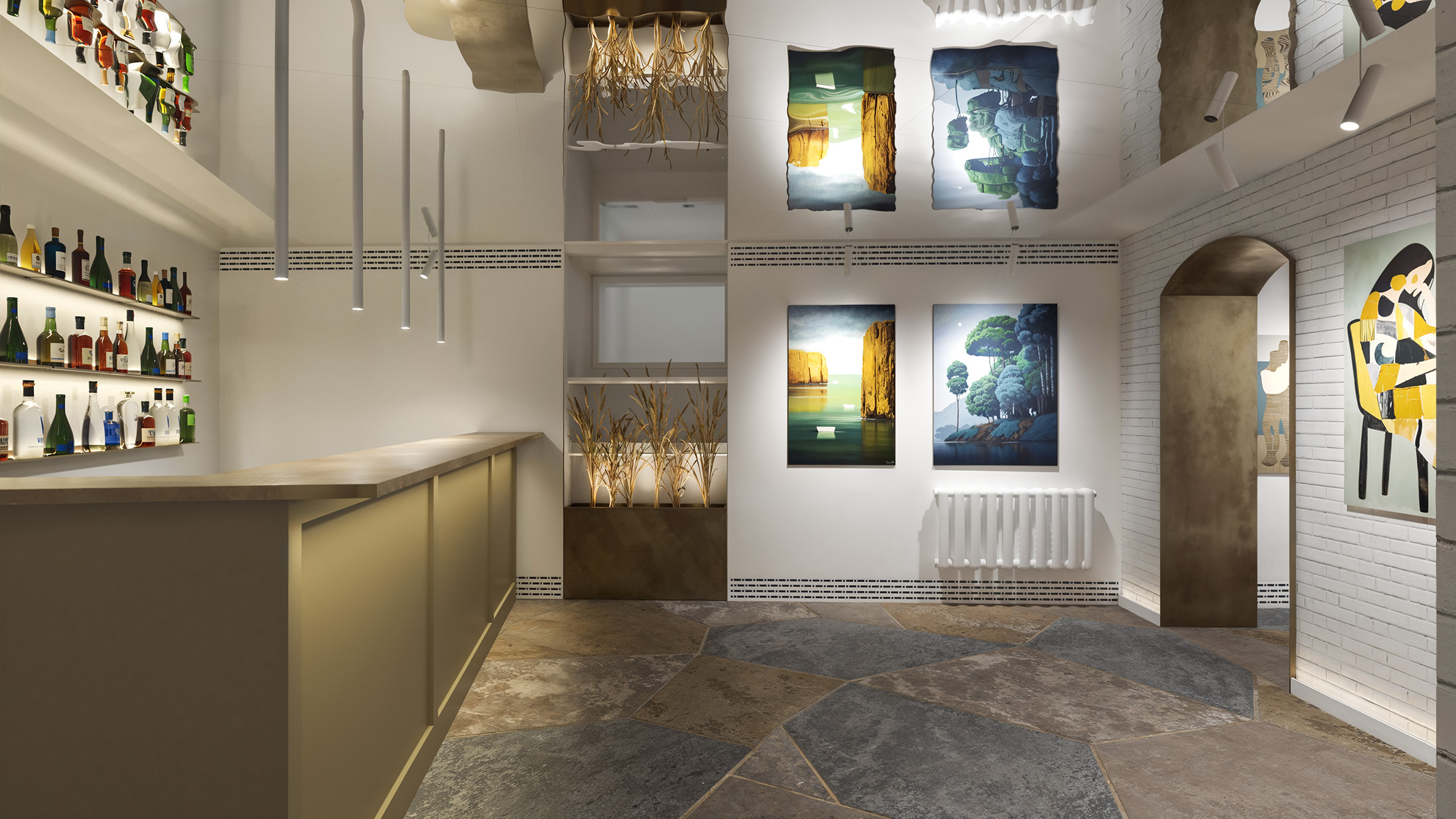 SALA 2_03