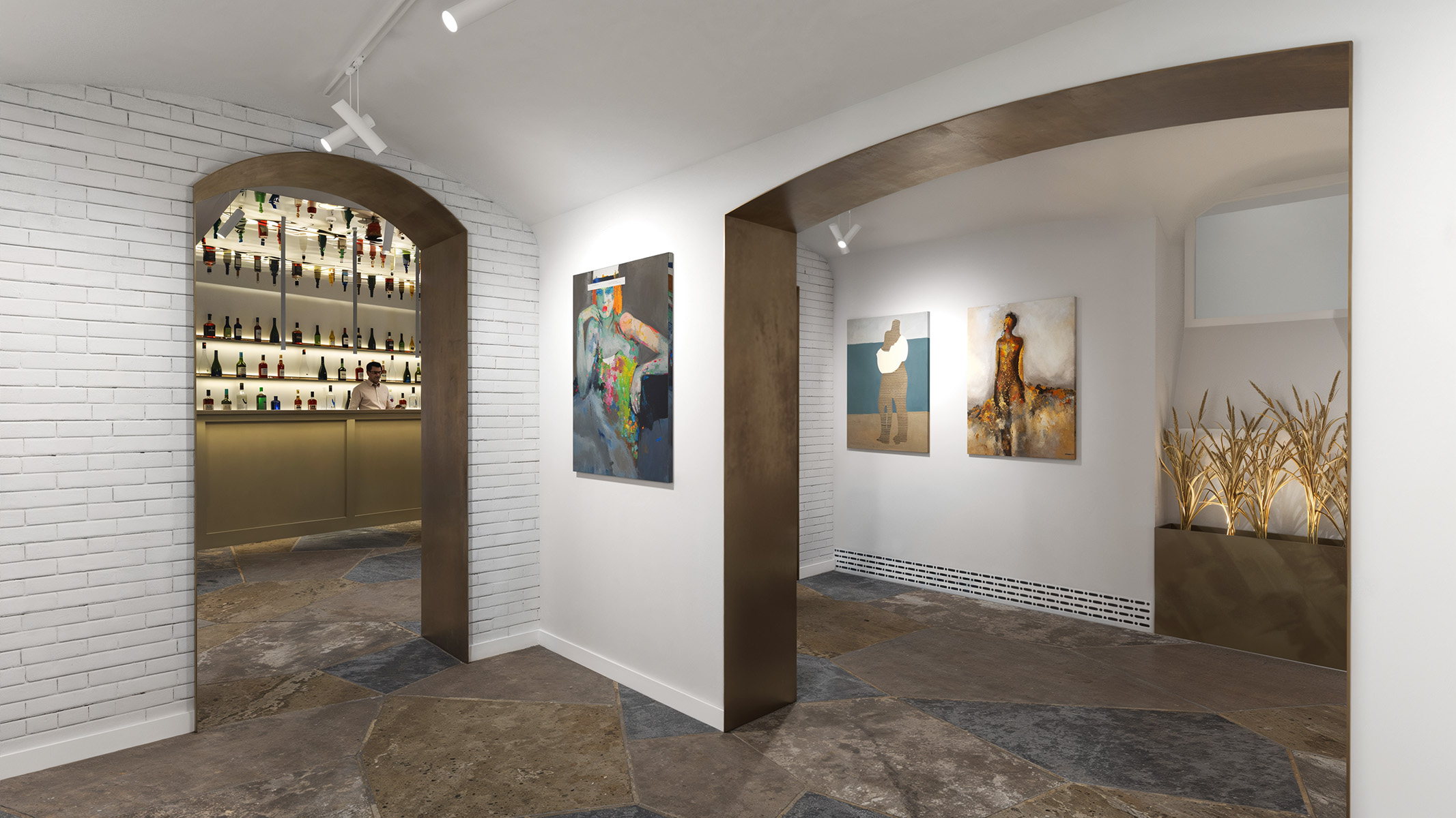 SALA 3_01