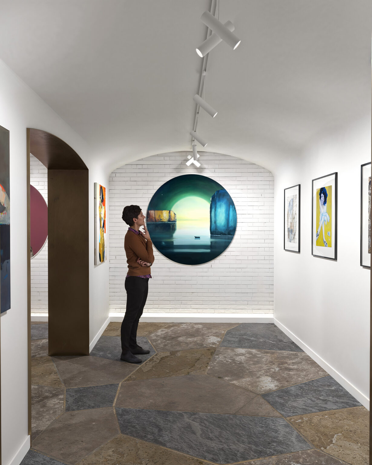SALA 3_02