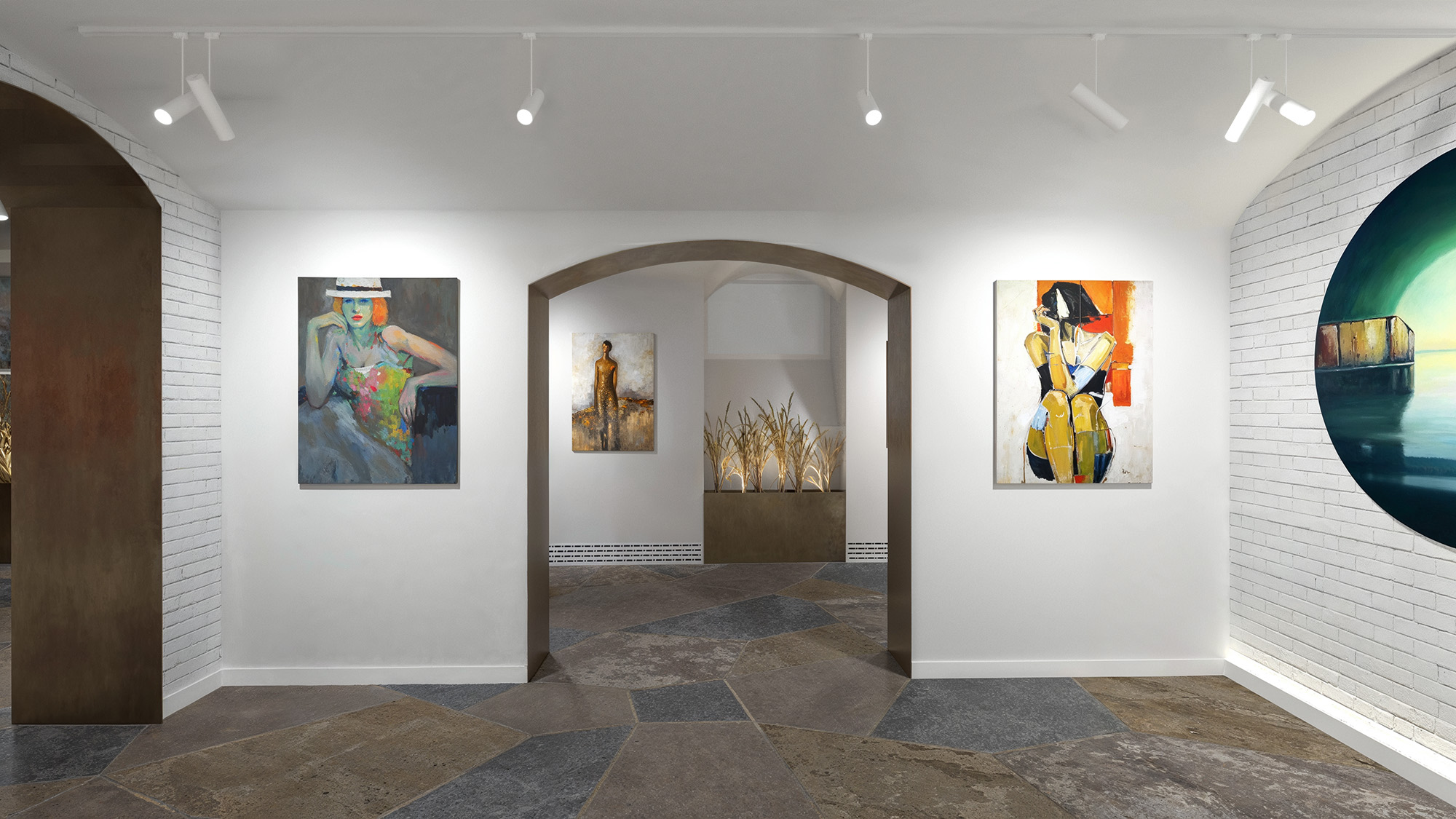 SALA 3_03