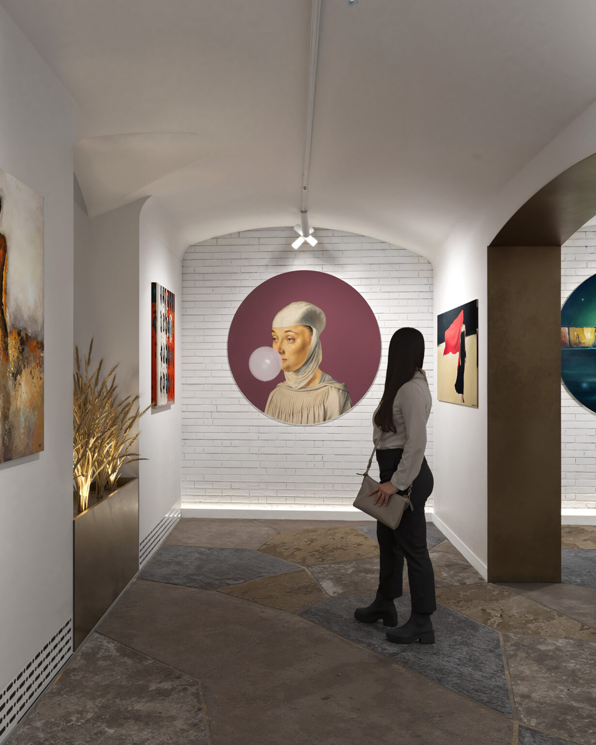 SALA 4_02