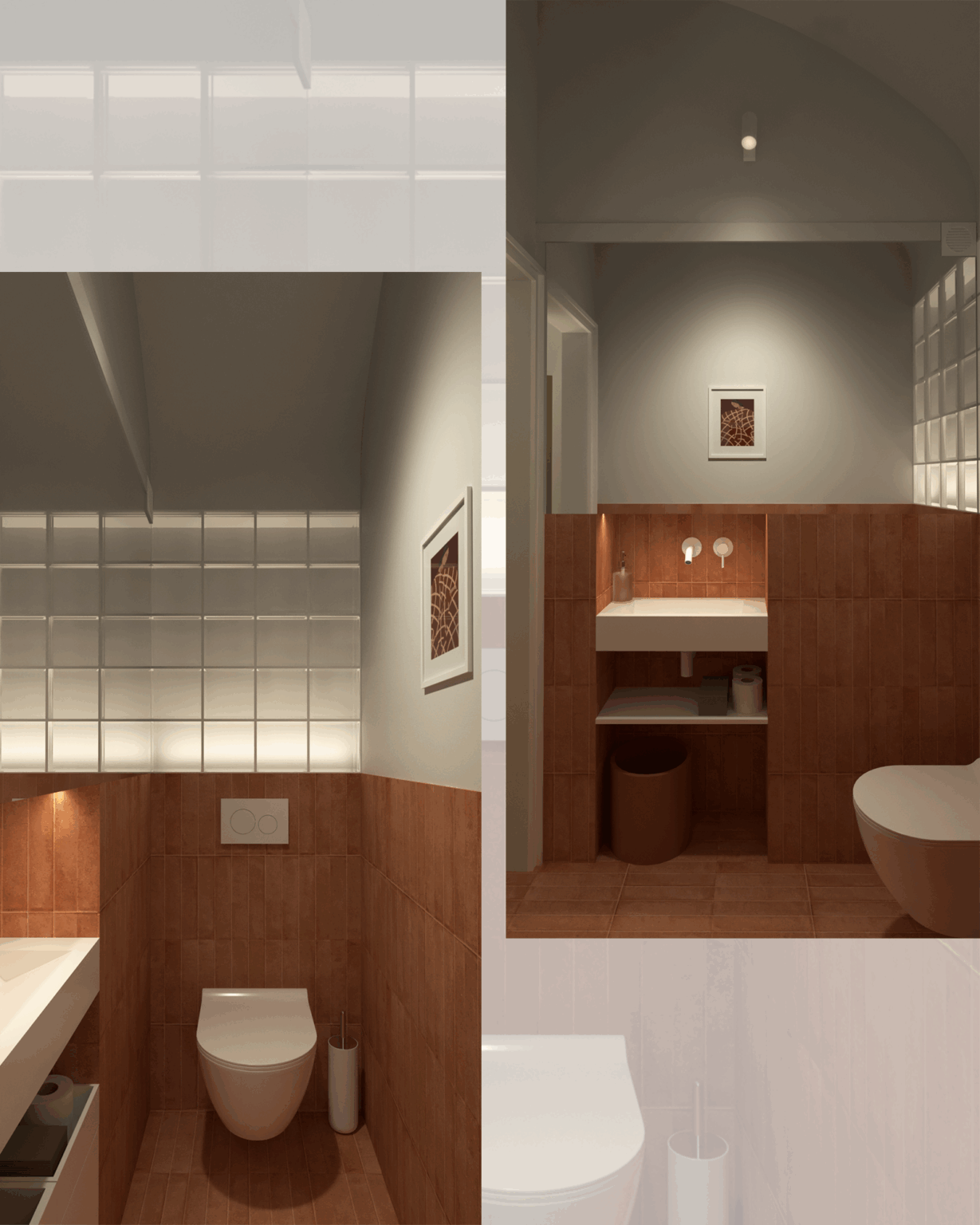 SALA 4_02a