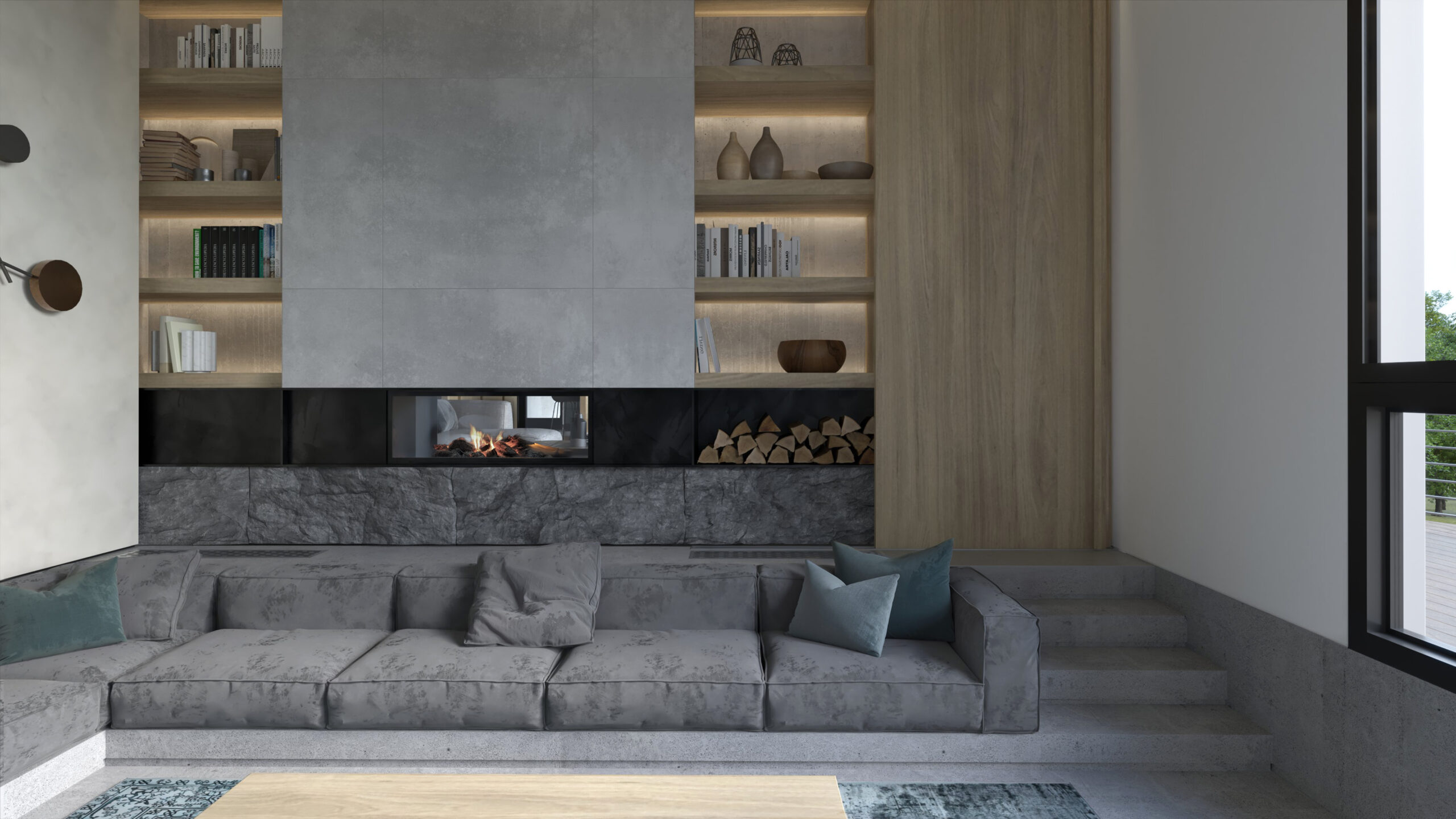 dan_fireplace (lights on)