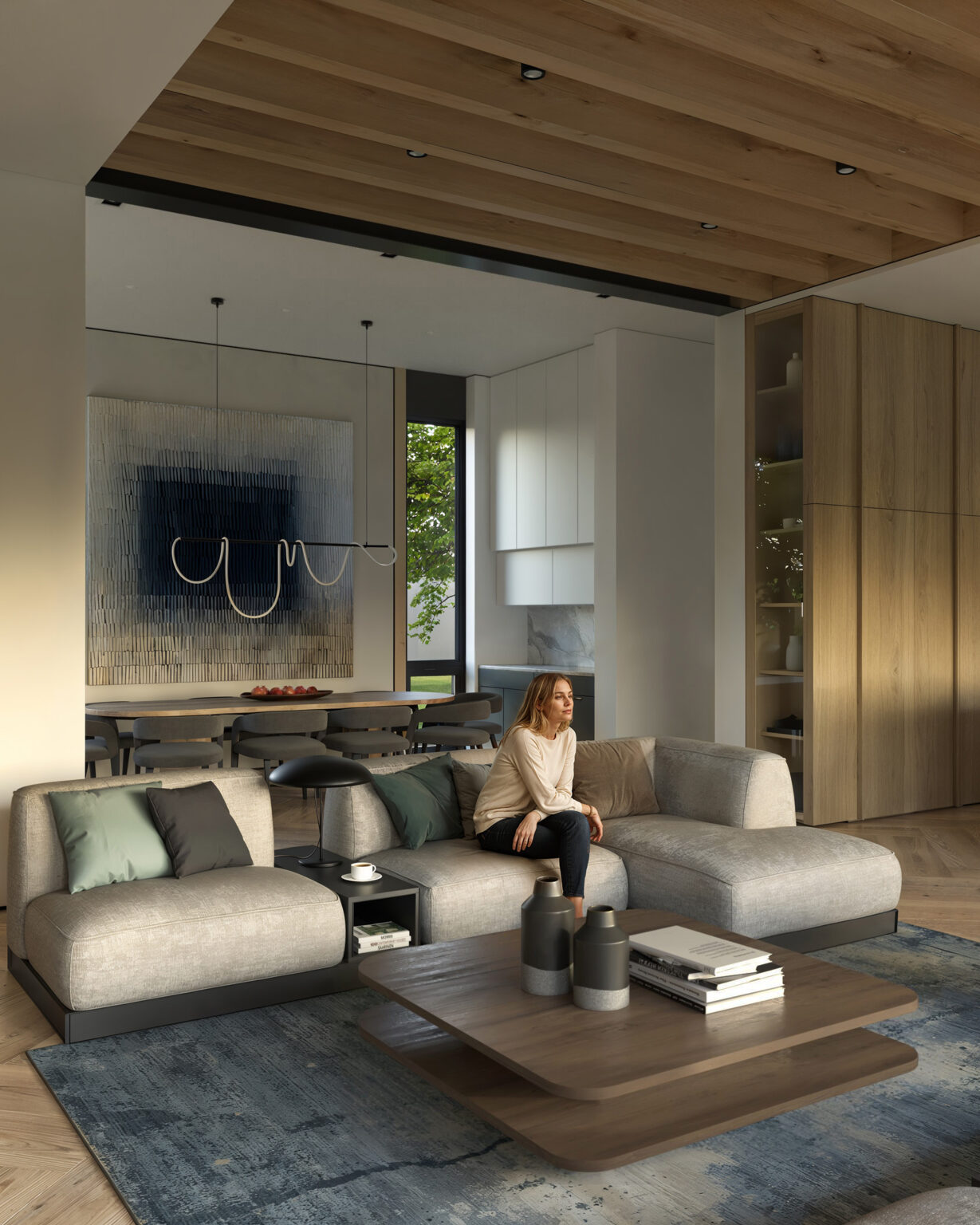 living room 1a (portrait) updated