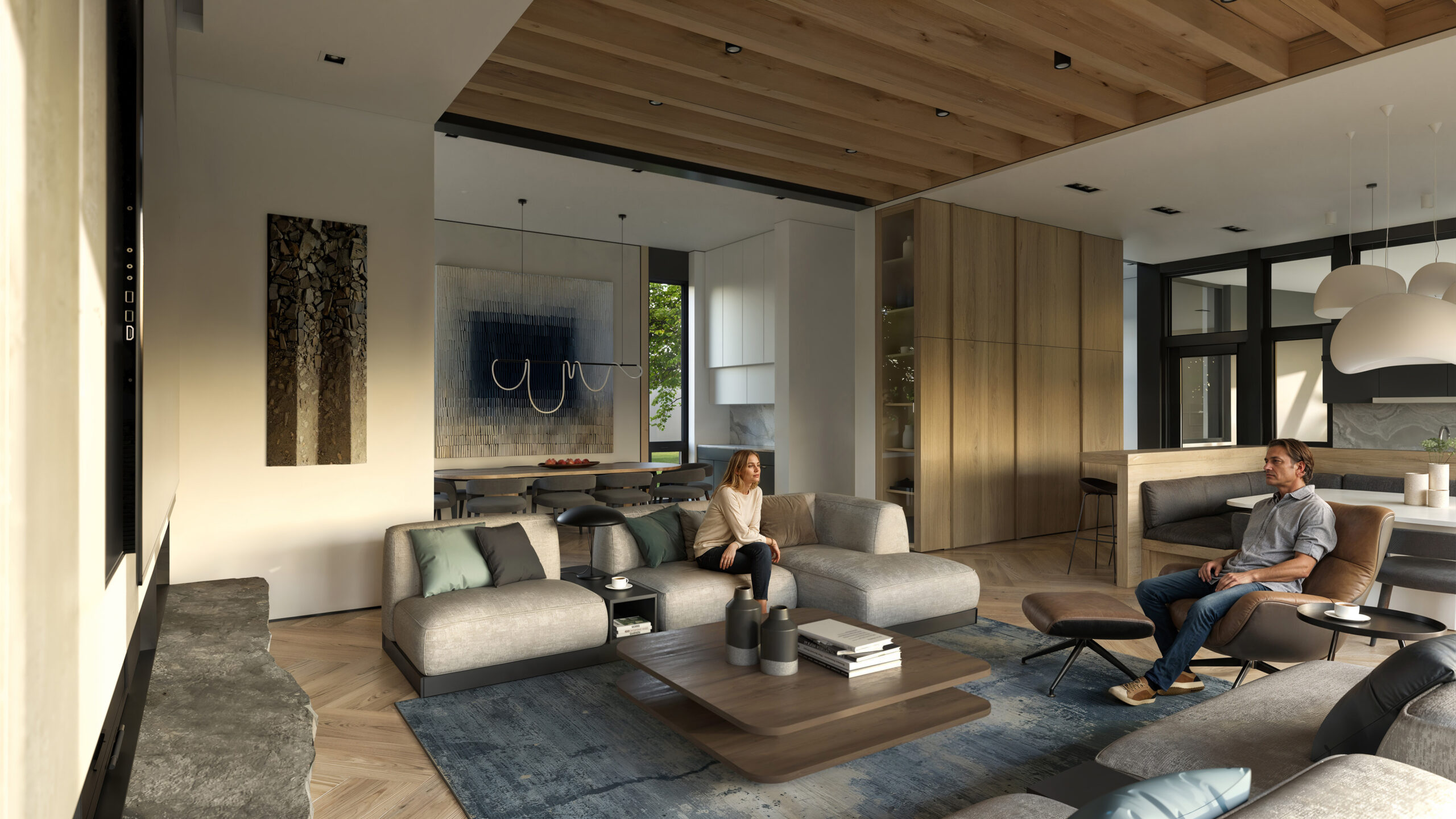 living room 1a (updated)